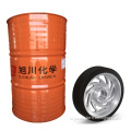 /msite/products/detail/productid/58363209/id/680605.html